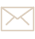 mail kontakt