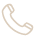 telefon kontakt