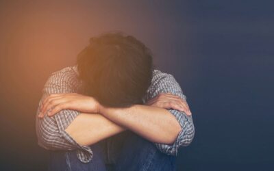 Jakie są objawy depresji? – Przewodnik po Rozpoznawaniu i Leczeniu