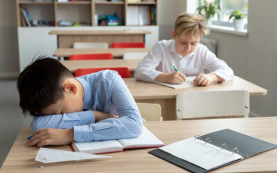 Diagnostyka i Leczenie ADHD w Kielcach