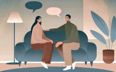 Ból Podczas Stosunku – Przyczyny i sposoby radzenia sobie z problemem wg seksuologa