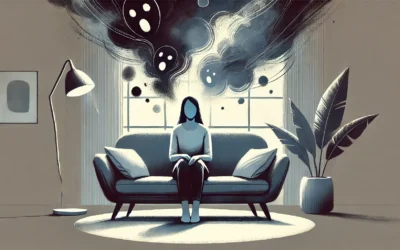 Czym Jest Natręctwo, Jak Je Poprawnie Zdiagnozować i Leczyć