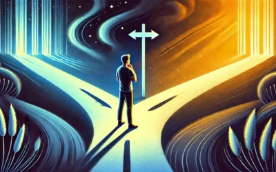 Hiperseksualność, to zaleta czy wada?