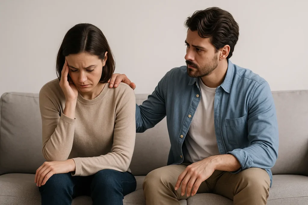 wspoluzaleznienie w zwiazkach.png